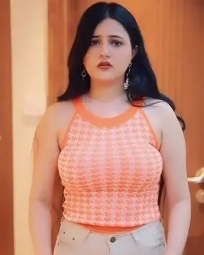 Mundi Call Girls Service