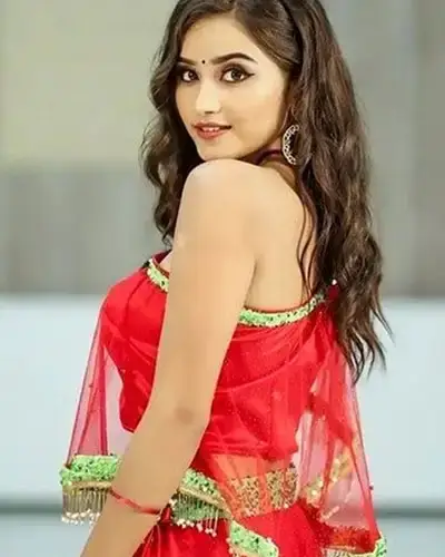 Call Girls Service Mundi