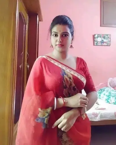 Call Girl Service in Mundi