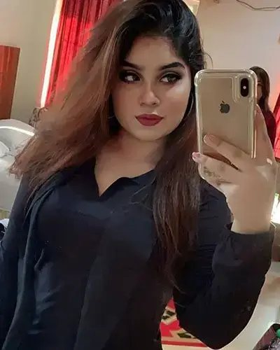 Mundi Call Girl Service