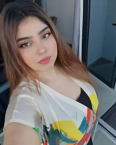 Call Girl Mundi
