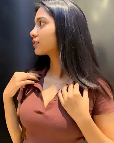 Call Girl Service Mundi