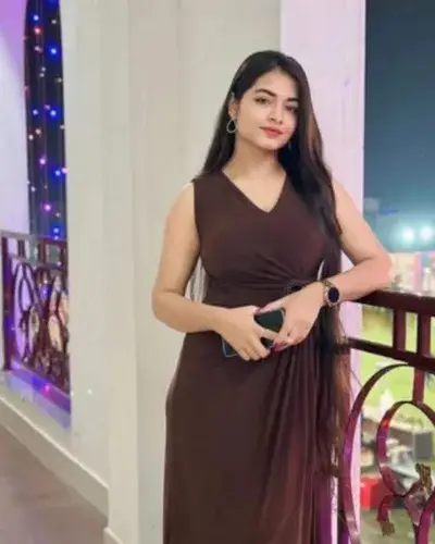 Escorts Service Mundi