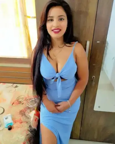 Mundi Escorts