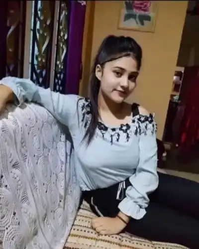 Escorts Service In Mundi