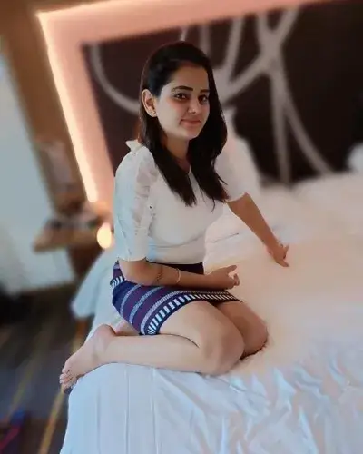 Escort Service In Mundi
