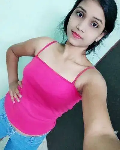 Call Girls Mundi Cash On Delivery