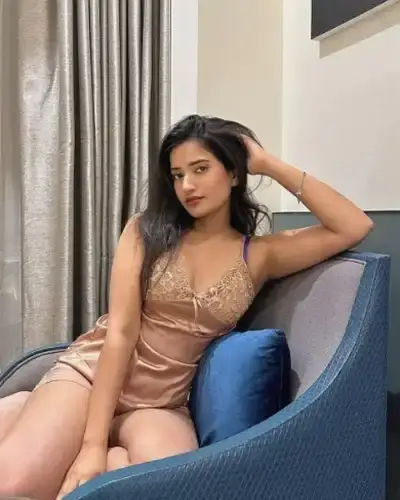 Call Girls Mundi Cash On Delivery